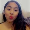 a_mansapit